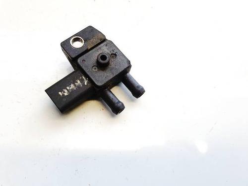 Electronic module CITROËN C4 II (NC_) 1.6 HDi 110 | BP34959479M83 - Image 3