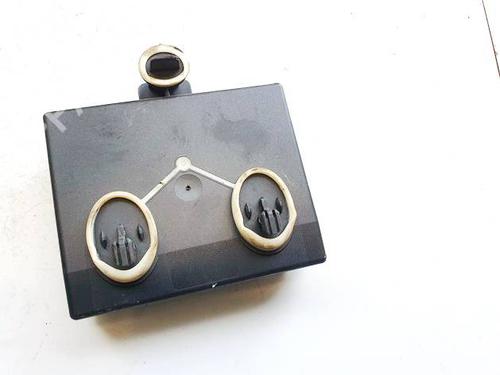 Electronic module BMW 5 (F10) 535 d | BP39159778M83 - Image 3