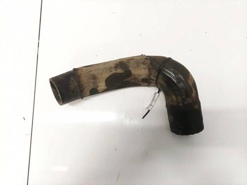 Used Pipe Pipe OPEL INSIGNIA A (G09) 2.0 CDTI (68) (160 hp) 32963337 32963337