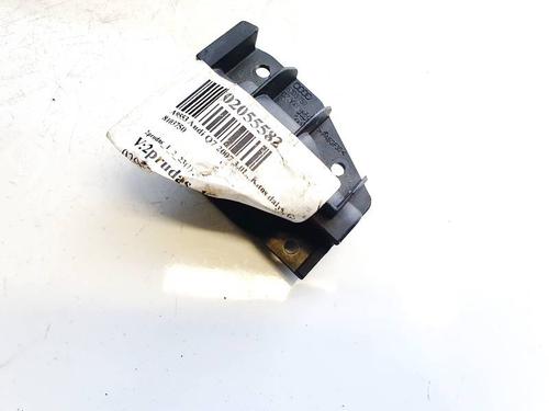 other-honda-cr-v-iii-re_-2006-32959744 main image