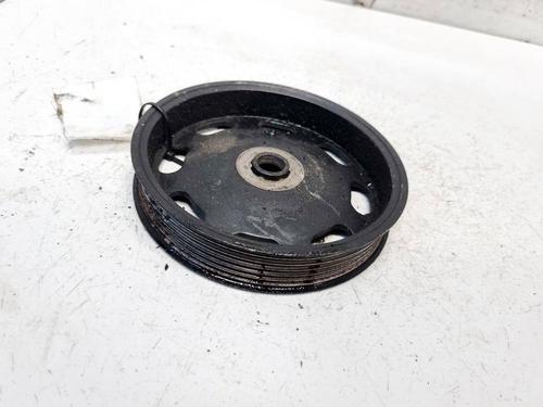 Used Pulley Pulley VW GOLF V (1K1) 1.4 FSI (90 hp) 35198657 35198657