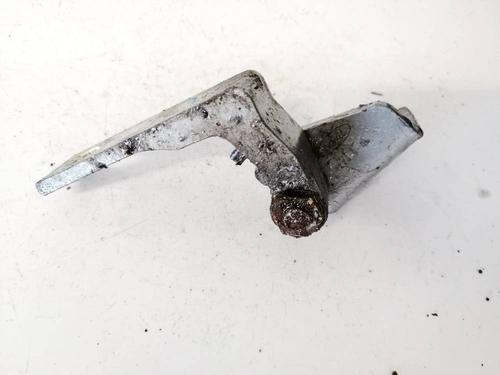 hingedoor-check-strap-ford-s-max-wa6-2006-2007-2008-2009-2010-2011-2012-2013-2014-32953412 main image