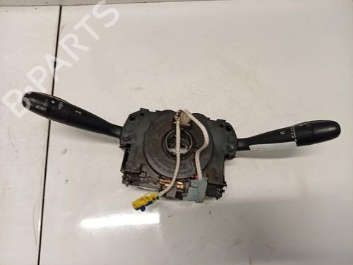 warning-switch-peugeot-expert-van-vf3a_-vf3u_-vf3x_-2007-38041779 main image