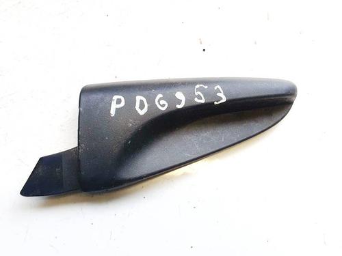 other-toyota-prius-_w3_-2008-2009-2010-2011-2012-2013-2014-2015-2016-35212340 main image