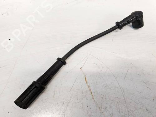 Kabel Kabel 38610418 38610418