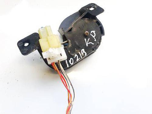 Speaker SUBARU OUTBACK (BL, BP) 2.5 AWD (BP9) | BP32588842E2