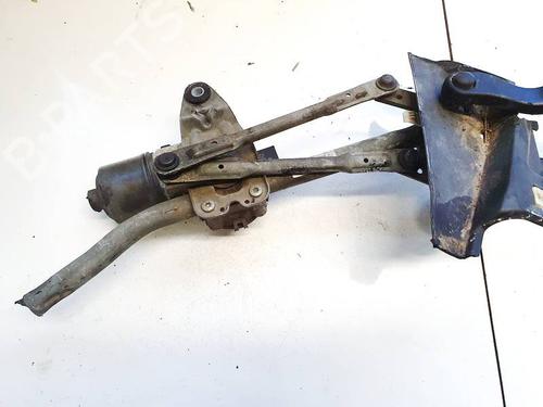 Used Front wiper motor Front wiper motor FIAT CROMA (194_) 2.2 16V (147 hp) 35169588 35169588
