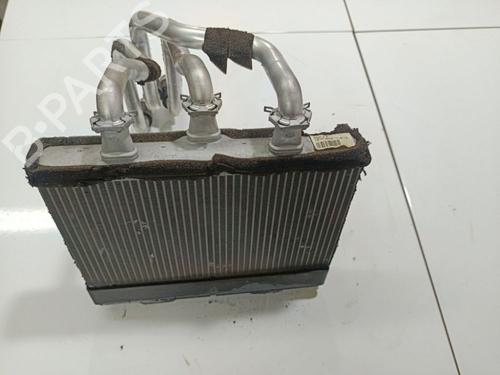 Heater matrix BMW 7 (E65, E66, E67) 730 d | BP34882094M63 - Image 3