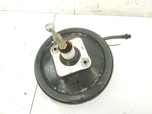 Used Servo brake Servo brake AUDI A6 C5 (4B2, 4B4) 2.5 TDI (150 hp) 35465669 35465669