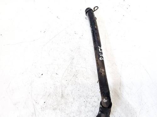 Pipe SUBARU OUTBACK (BL, BP) 2.5 AWD (BP9) | BP32940307M125 - Image 3