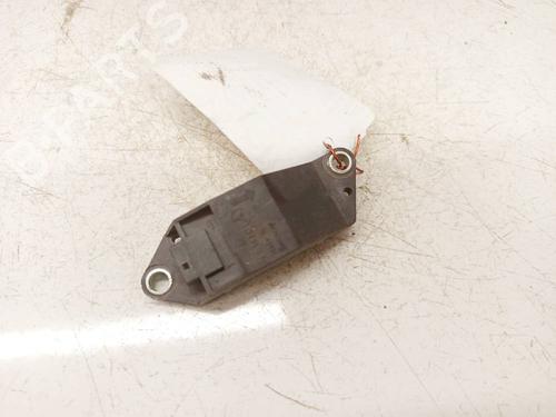 Electronic module AUDI A4 B8 (8K2) 2.0 TDI | BP36102448M83 - Image 3