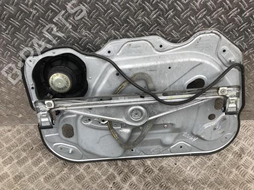 Used Front right window mechanism Front right window mechanism 35713470 35713470