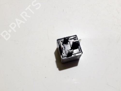 Electronic sensor SKODA FABIA I (6Y2) 1.9 TDI | BP33529380M84 - Image 2