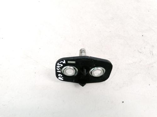 other-opel-combo-box-bodympv-k9-2018-35593117 main image