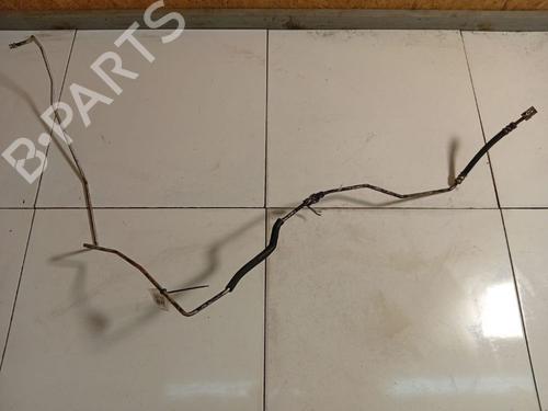 Used AC pipe AC pipe 37736308 37736308
