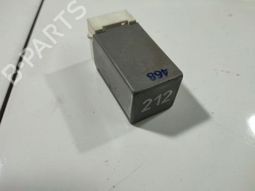 Electronic sensor VOLVO V70 I (875, 876) 2.5 TDI | BP32553629M84 - Image 3