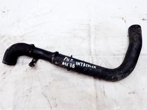 Used Pipe Pipe FIAT DUCATO Van (230_) 2.8 D (87 hp) 33520056 33520056