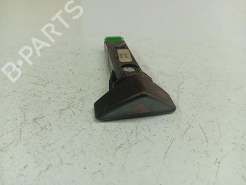 Used Warning switch Warning switch 39223660 39223660