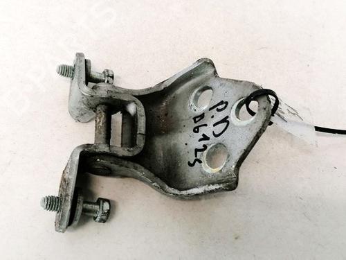 hingedoor-check-strap-mitsubishi-space-star-mpv-dg_a-1998-1999-2000-2001-2002-2003-2004-33068101 main image