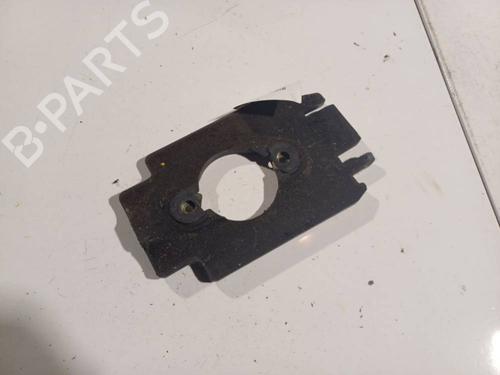 Support AUDI A4 B6 (8E2) 2.5 TDI quattro | BP32574288C155