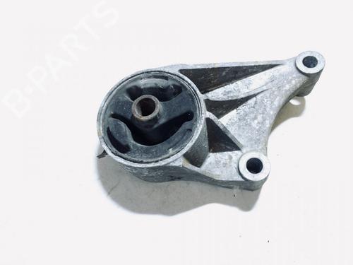 Used Engine mount Engine mount OPEL ASTRA H (A04) 1.4 (80 hp) 33073856 33073856