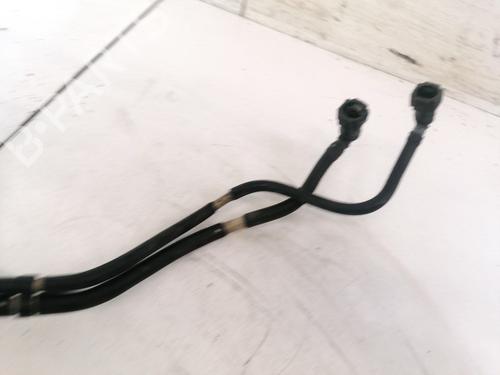 Pipe CITROËN C5 III (RD_) 2.0 HDi (RDRHD8, RDRHDJ, RDRHR8, RDRHRJ) | BP35414964M125 - Image 3