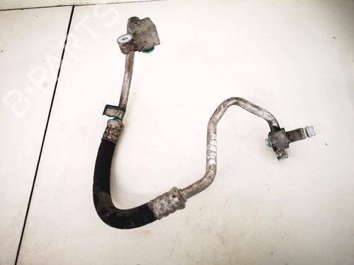 Used AC pipe AC pipe FIAT MAREA (185_) 2.4 JTD 130 (130 hp) 33097468 33097468