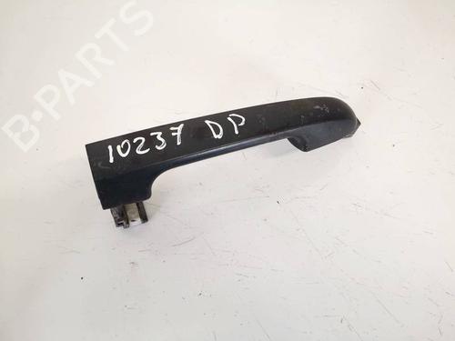 front-right-exterior-door-handle-kia-ceed-hatchback-ed-2006-2007-2008-2009-2010-2011-2012-35048754 main image