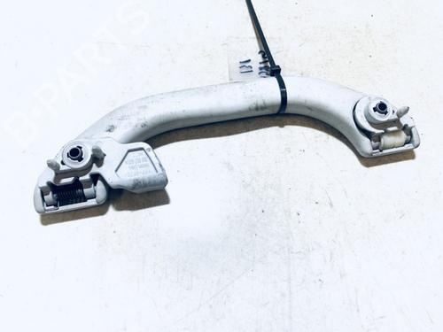 Interior roof handle VW PASSAT B5 Variant (3B5) 1.9 TDI | BP35879735I35 - Image 2