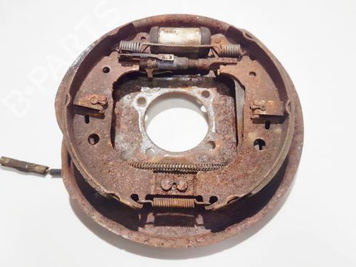 hand-brake-ford-focus-ii-da_-hcp-dp-2004-2005-2006-2007-2008-2009-2010-2011-2012-2013-35555317 main image