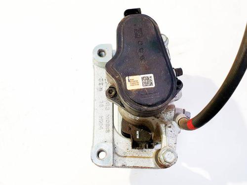 Left rear brake caliper KIA EV6 (CV) 77 | BP35111191M107 - Image 2