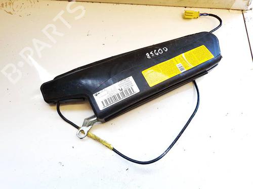 other-vw-golf-plus-v-5m1-521-2004-2005-2006-2007-2008-2009-2010-2011-2012-2013-32951101 main image