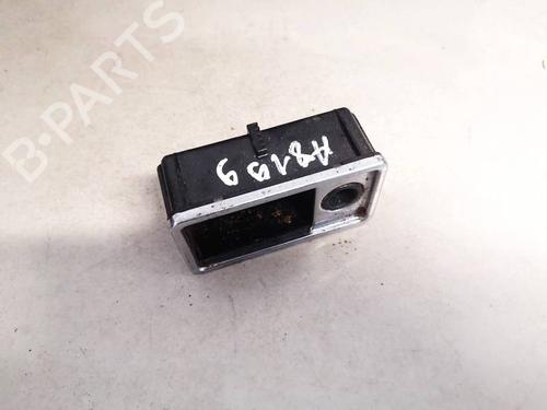 Used Ashtray Ashtray BMW 5 (E39) 525 tds (143 hp) 35350296 35350296