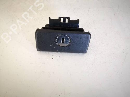 Used Glove box Glove box 34782088 34782088
