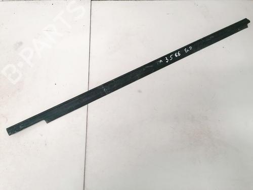 other-ford-focus-i-daw-dbw-1998-1999-2000-2001-2002-2003-2004-2005-2006-2007-2008-2009-35525449 main image