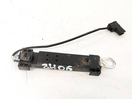 Electronic module VOLVO V50 (545) 2.0 D | BP35282906M83 - Image 2