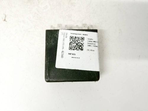 Used Other PORSCHE CAYENNE (9PA) S 4.5 (340 hp) 32604338