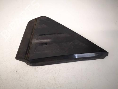 Used Grille Grille 36823475 36823475