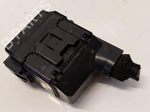 Fuse box HONDA CR-V III (RE_) 2.0 i-VTEC (RE5, RE1) | BP39183221E1 - Image 4
