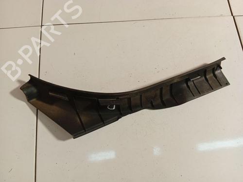 Other NISSAN PRIMERA Hatchback (P12) 1.9 dCi | BP34861148O1 - Image 3