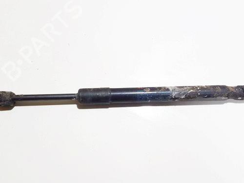 tailgate-lift-support-audi-a6-c6-4f2-2004-2005-2006-2007-2008-2009-2010-2011-35874929 main image