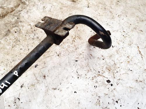 Anti roll bar RENAULT VEL SATIS (BJ0_) 2.2 dCi (BJ0E, BJ0F) | BP35489070M96 - Image 3