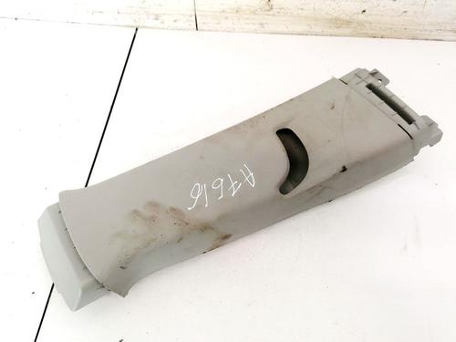 Used Other Other TOYOTA VERSO S (_P12_) 1.33 (NSP120_) (99 hp) 35436557 35436557