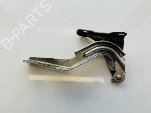 Used Hinge/Door check strap Hinge/Door check strap HONDA ACCORD VII Tourer (CM, CN) 2.2 i-CTDi (CN2) (140 hp) 35532993 35532993