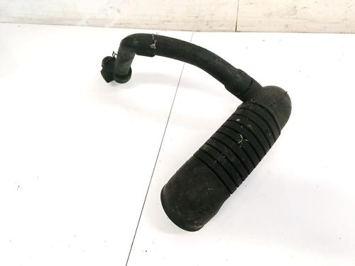 Used Pipe Pipe OPEL INSIGNIA A (G09) 1.8 (68) (140 hp) 35472112 35472112