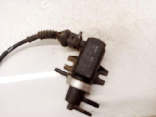 Electronic module AUDI A6 C5 (4B2, 4B4) 1.9 TDI | BP34743403M83 - Image 3