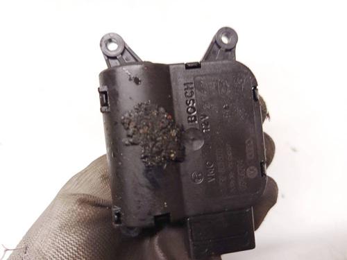 Electronic module VW PASSAT B6 (3C2) 2.0 TDI | BP32533065M83 - Image 3