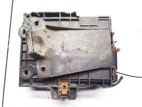 Support DODGE CALIBER 2.0 CRD | BP35477910C155 - Image 3