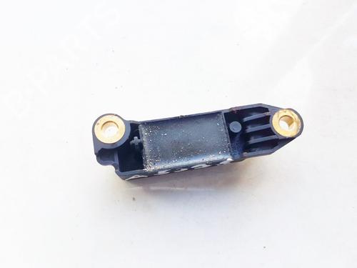Electronic sensor MERCEDES-BENZ E-CLASS (W210) E 320 CDI (210.026) | BP33523424M84 - Image 2
