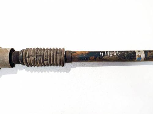 Used Right rear shock absorber Right rear shock absorber 38582620 38582620